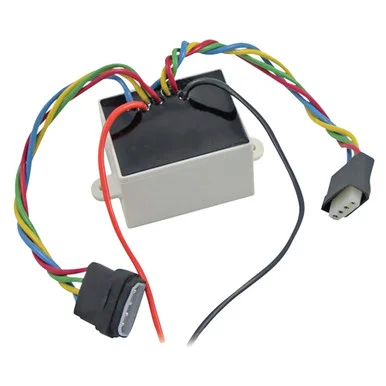 deanelectronics20260704160526122673