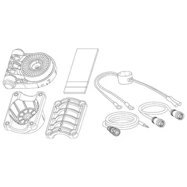 deanelectronics20260704160550122811
