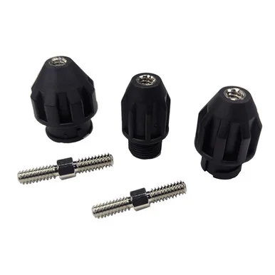 deanelectronics20260704160647123131