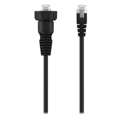deanelectronics20260704160722123339