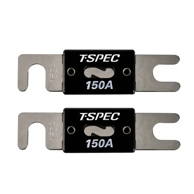 deanelectronics20260704160735123371
