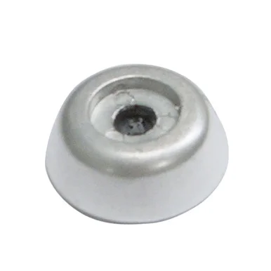 deanelectronics20260704160951124112