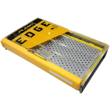 deanelectronics20260704160954124135