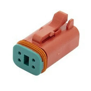 deanelectronics20260704161133124711