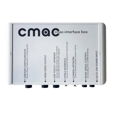 deanelectronics20260704161200124876