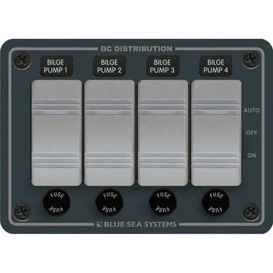 deanelectronics20260704161339125471