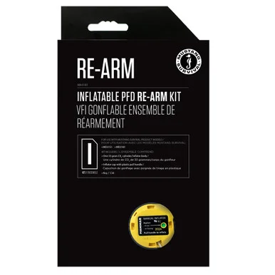 deanelectronics20260704161443125854