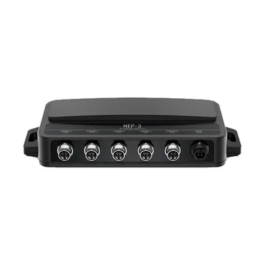 deanelectronics20260704161515126032
