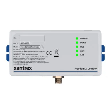 deanelectronics20260704161531126122