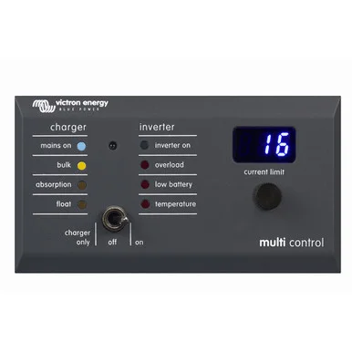 deanelectronics20260704161534126141