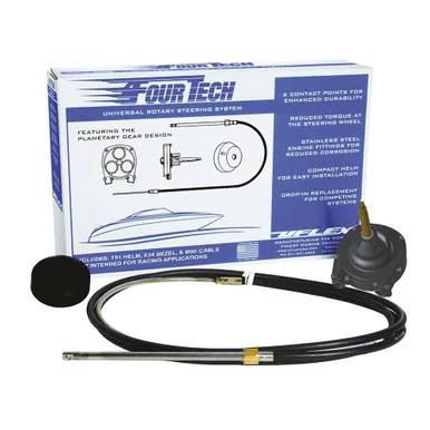 deanelectronics20260704161542126190