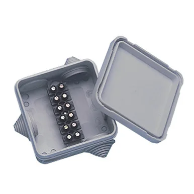 deanelectronics20260704161636126526