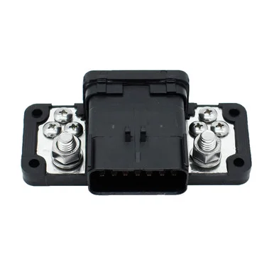 deanelectronics20260704161706126710