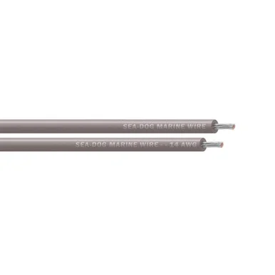 deanelectronics20260704161720126791