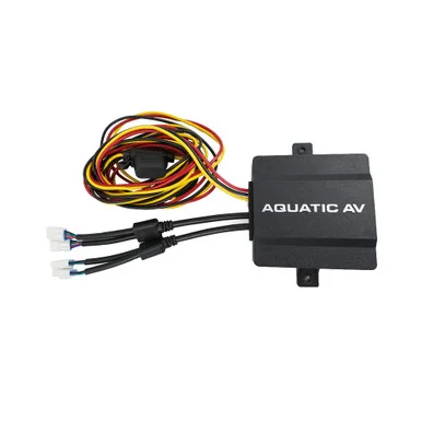 deanelectronics20260704161722126801