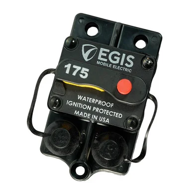deanelectronics20260704161953127700