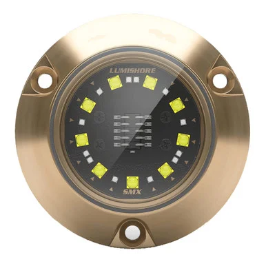 deanelectronics20260704162035127944