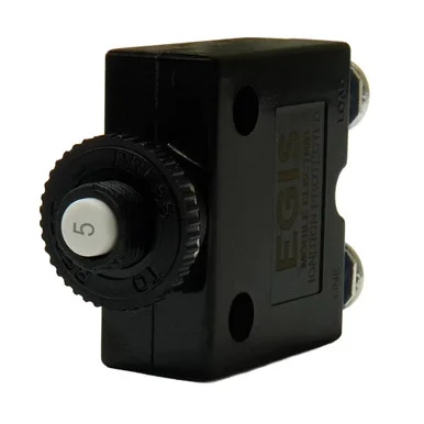 deanelectronics20260704162108128138