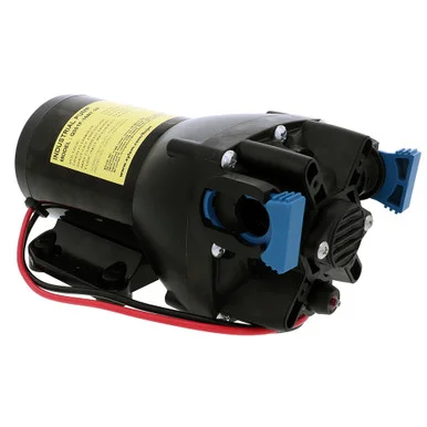 deanelectronics20260704162143128365