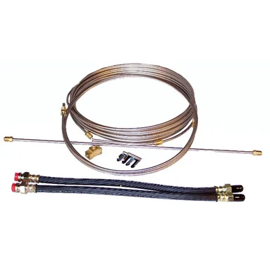 deanelectronics20260704162154128424