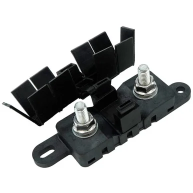 deanelectronics20260704162259128790