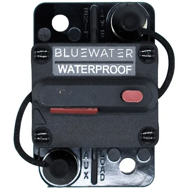 deanelectronics20260704162429129310