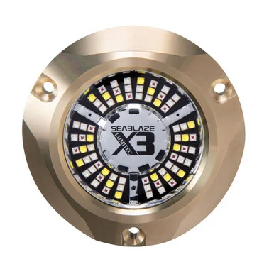 deanelectronics20260704162525129613