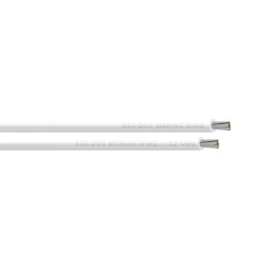 deanelectronics20260704162533129656