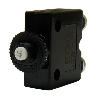 deanelectronics20260704162622129949