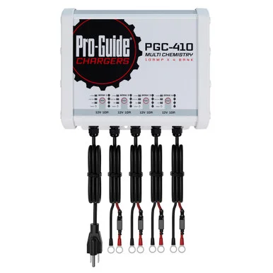 deanelectronics20260704162643130076