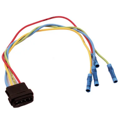 deanelectronics20260704162700130159