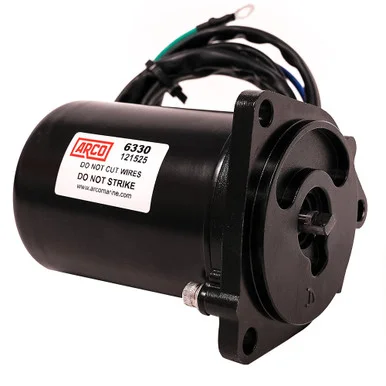 deanelectronics20260704162824130526