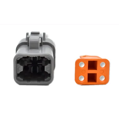 deanelectronics20260704162928130892