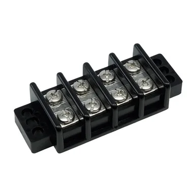 deanelectronics20260704162950131016