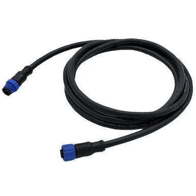 deanelectronics20260704163005131098