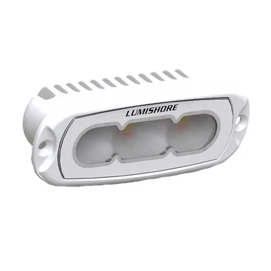 deanelectronics20260704163025131206