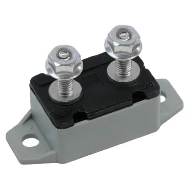 deanelectronics20260704163252132019
