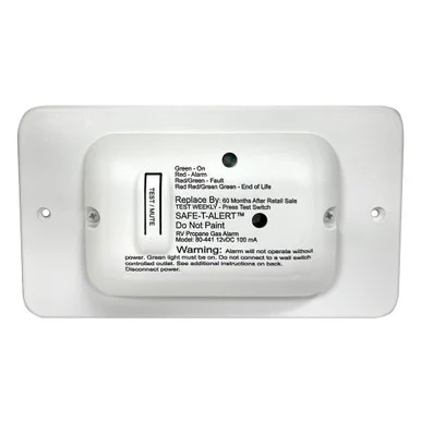 deanelectronics20260704163300132064