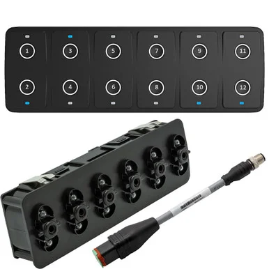 deanelectronics20260704163305132093