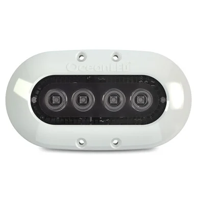 deanelectronics20260704163338132284