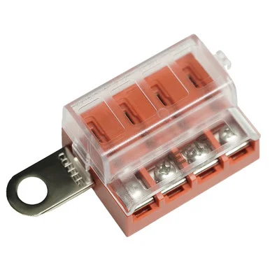 deanelectronics20260704163343132311