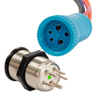 deanelectronics20260704163346132329