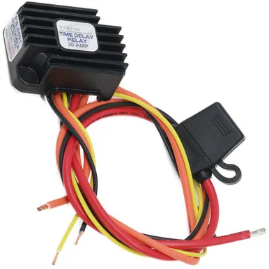 deanelectronics20260704163433132601