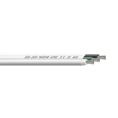 deanelectronics20260704163434132611