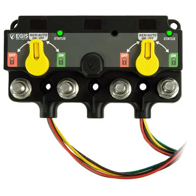 deanelectronics20260704163527132920