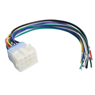 deanelectronics20260704163732133639