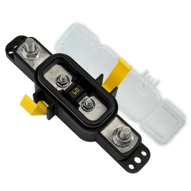 deanelectronics20260704163837134026