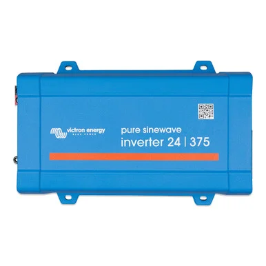 deanelectronics20260704163923134276