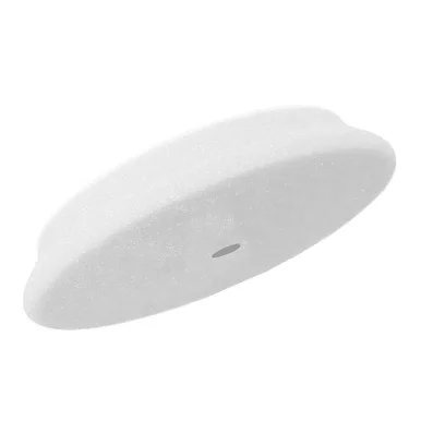 deanelectronics20260704163938134366