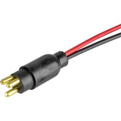 deanelectronics20260704164000134482